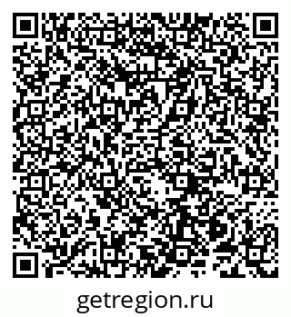 79100759619