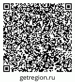 79100759620