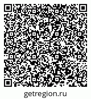 79100759621