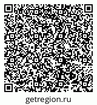 79100759623