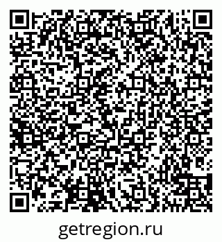 79100759624