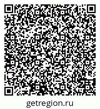 79100759625