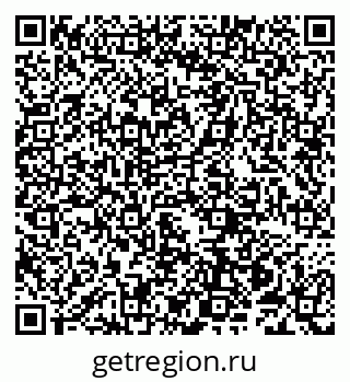 79100759626
