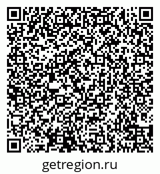 79100759636