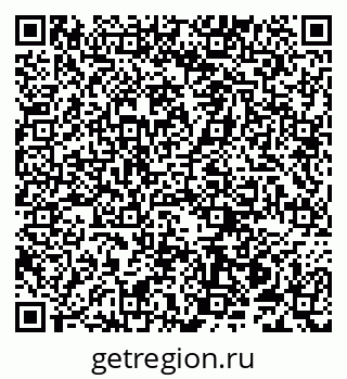 79100759640