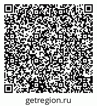 79100759641