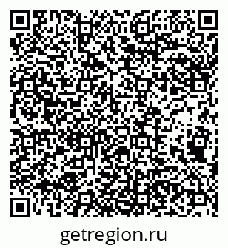 79100759642