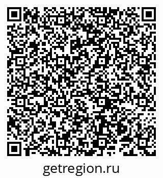 79100759644