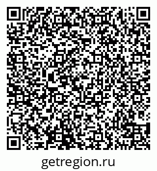 79100759654