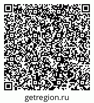 79100759656