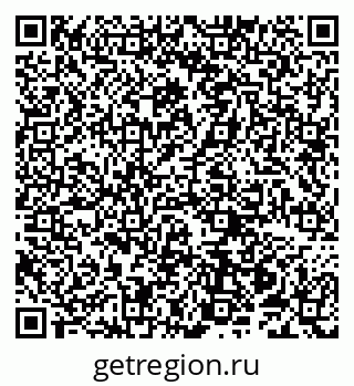79100759660