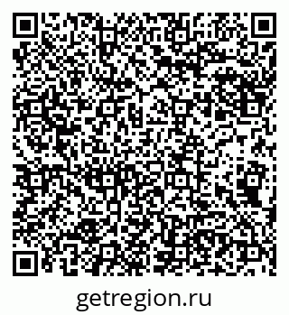 79100759664