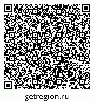 79100759666
