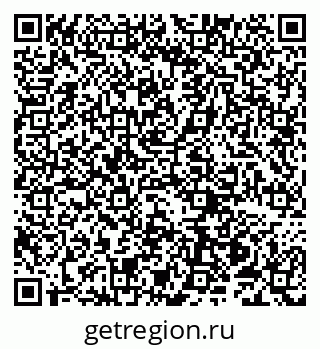 79100759668