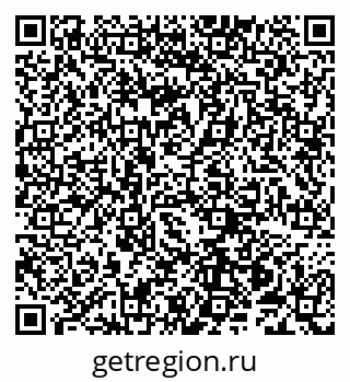 79100759670