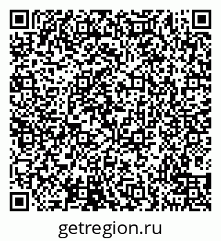 79100759672