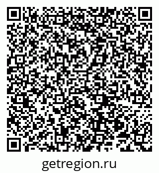 79100759675