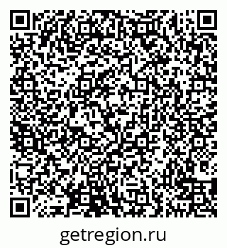 79100759677