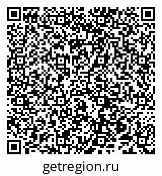79100759687