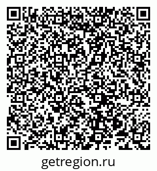 79100759688