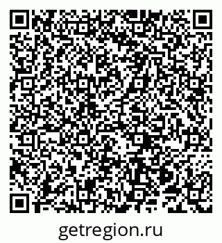 79100759691