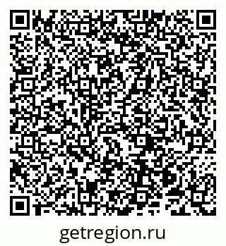 79100759692