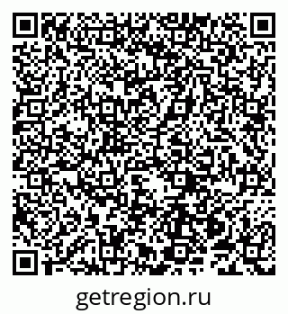 79100759698
