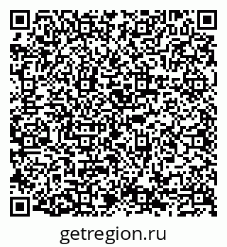 79100759700