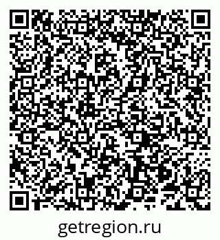 79100759704
