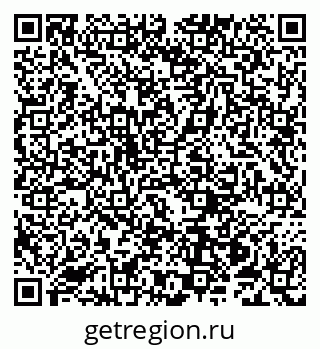 79100759708
