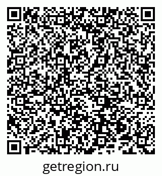 79100759709