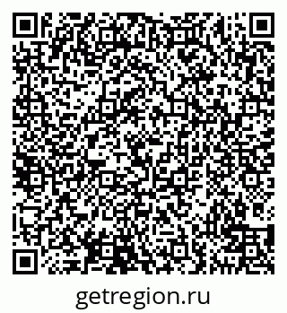 79100759711