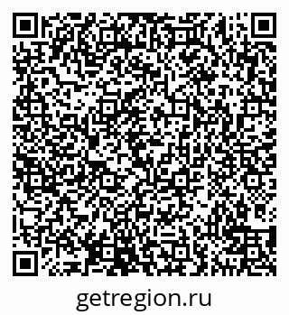 79100759713