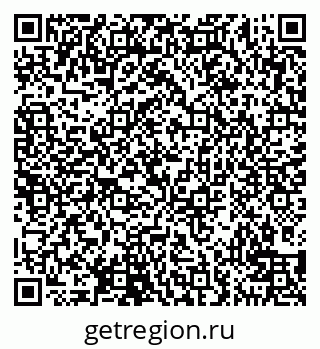 79100759715