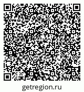 79100759719