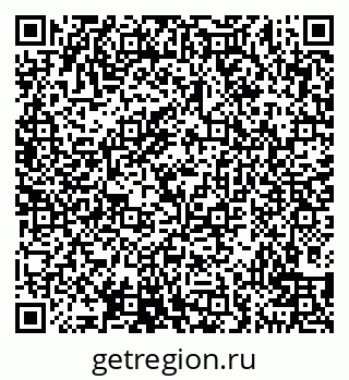 79100759720