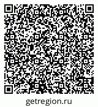 79100759724
