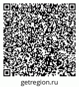 79100759725