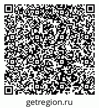 79100759726