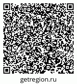 79100759733