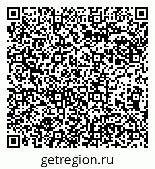 79100759739