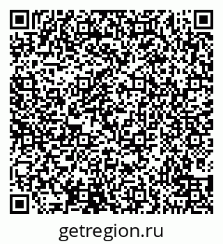 79100759741