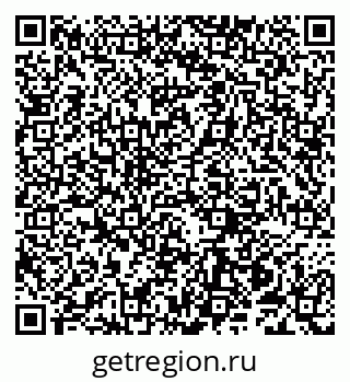 79100759743