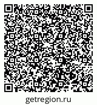 79100759744
