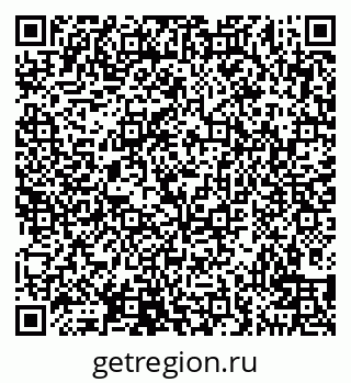 79100759751
