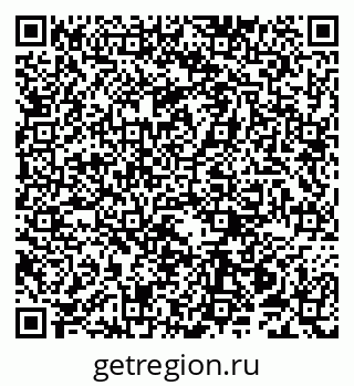 79100759752