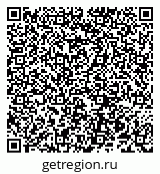 79100759757