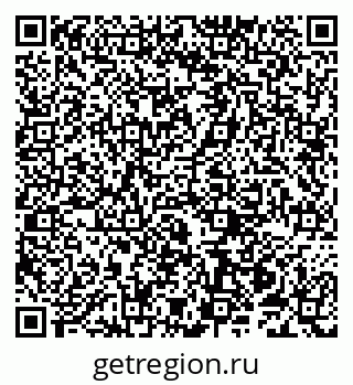 79100759758