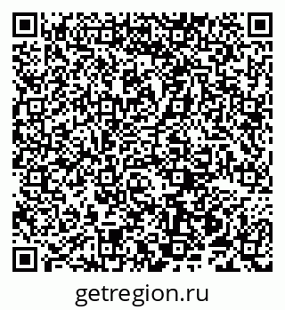 79100759761
