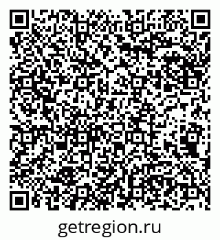 79100759764